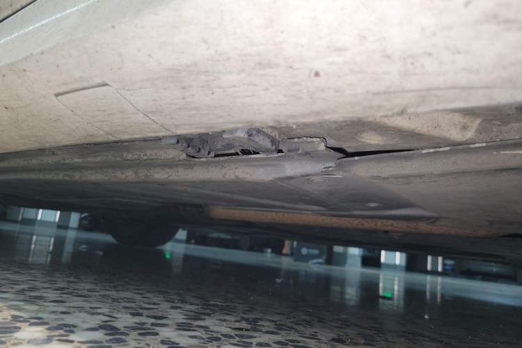 Used Mercedes-Benz E-Class 2021 E 260 Convertible Coupe Chassis Front Right
