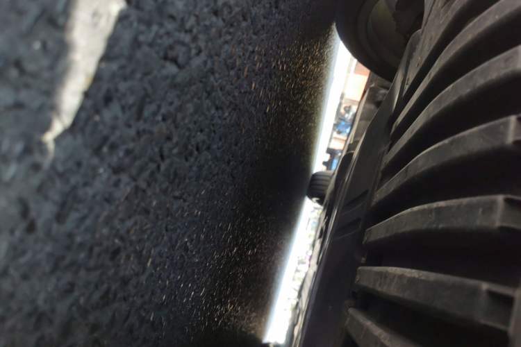 Used Mercedes-Benz E-Class 2021 E 260 Coupe Chassis Front Right