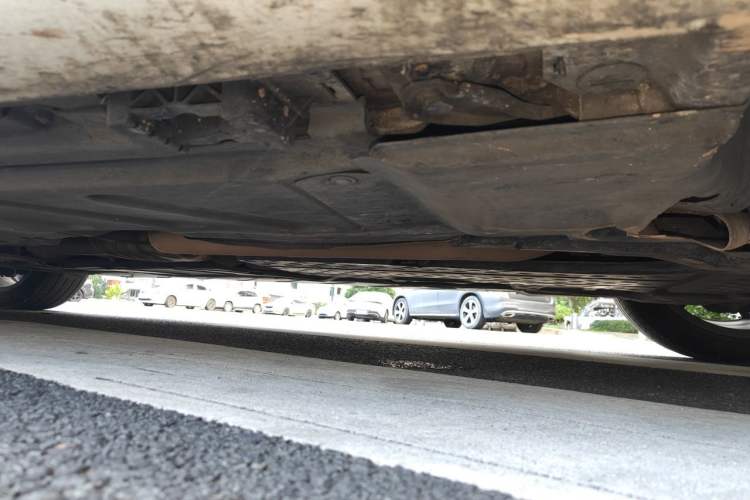 Used Mercedes-Benz E-Class 2021 Updated E 260 Fashion Sport Edition Chassis Front Right