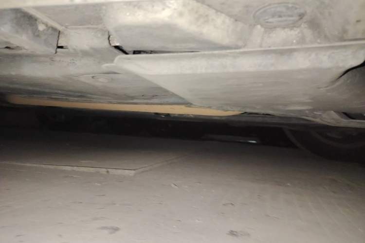 Used Mercedes-Benz E-Class 2021 E 300 L Sporty and Stylish Model Chassis Front Right