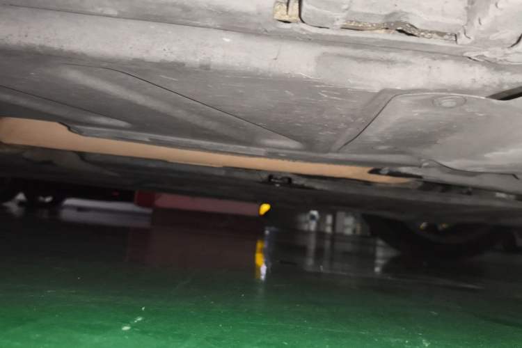 Used Mercedes-Benz E-Class 2021 E 260 Coupe Chassis Front Right