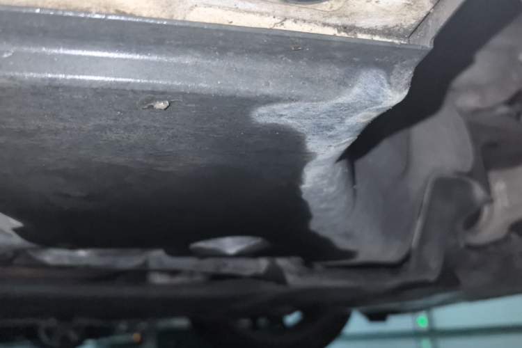 Used Mercedes-Benz E-Class 2021 Facelift E 260 Coupe Chassis Front Right