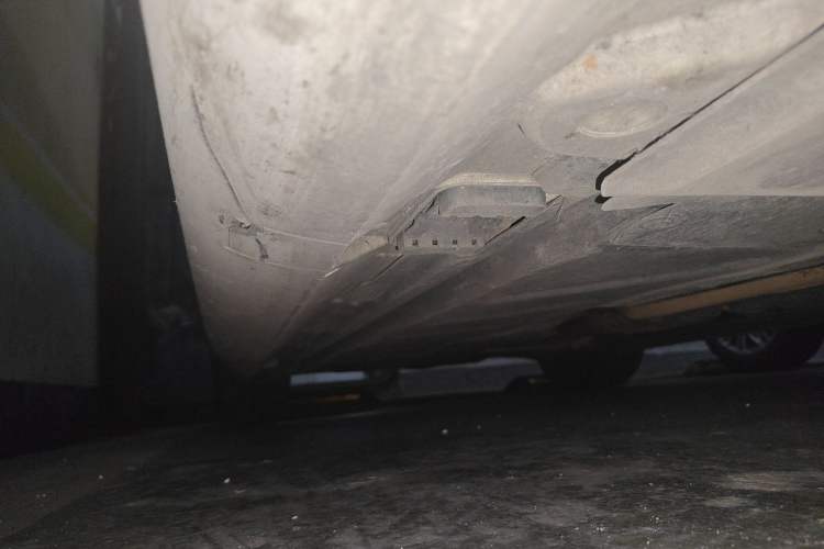 Used Mercedes-Benz E-Class 2021 Facelift E 260 Coupe Chassis Front Right