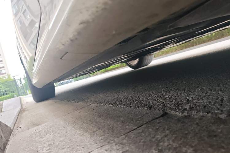 Used Mercedes-Benz E-Class 2021 E 260 Coupe Chassis Front Right