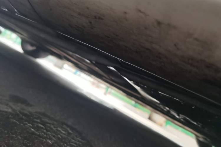 Used Mercedes-Benz E-Class 2021 E 300 Coupe Chassis Front Right