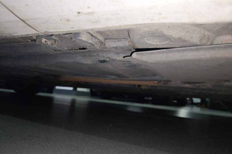 Used Mercedes-Benz E-Class 2021 E 260 Convertible Coupe Chassis Front Right