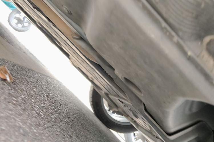 Used Mercedes-Benz E-Class 2021 Updated E 260 Fashion Sport Edition Chassis Front Right