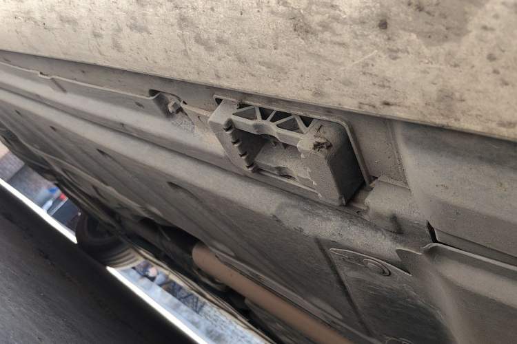 Used Mercedes-Benz E-Class 2021 Updated E 260 Fashion Sport Edition Chassis Front Right