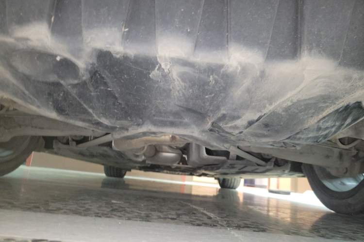 Used Mercedes-Benz E-Class 2021 E 260 Convertible Coupe Chassis Rear