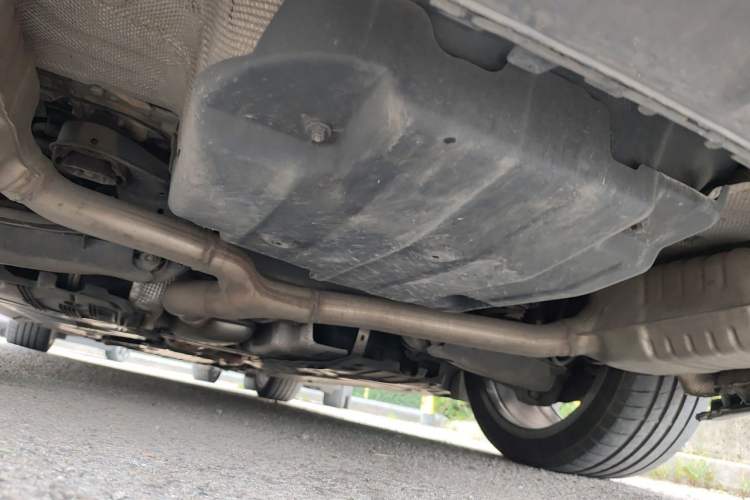 Used Mercedes-Benz E-Class 2021 E 260 Coupe Chassis Rear