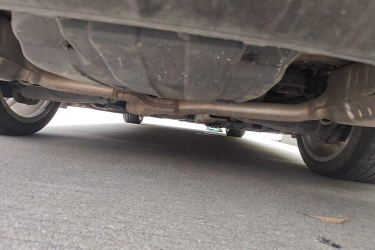 Used Mercedes-Benz E-Class 2021 E 260 Coupe Chassis Rear