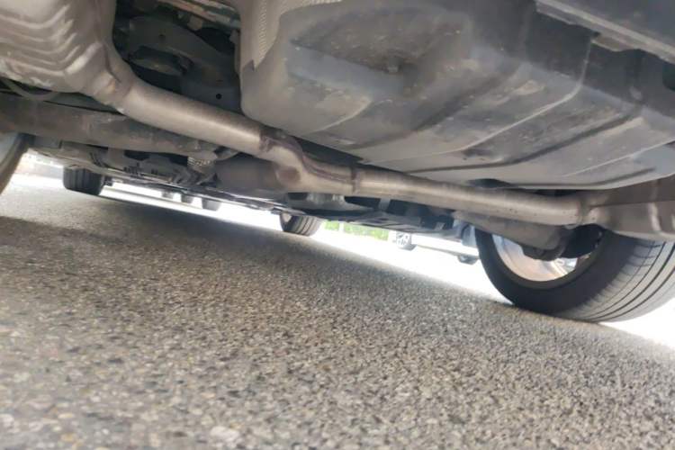 Used Mercedes-Benz E-Class 2021 E 260 Coupe Chassis Rear