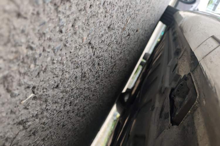 Used Mercedes-Benz E-Class 2021 E 260 Coupe Chassis Rear Left