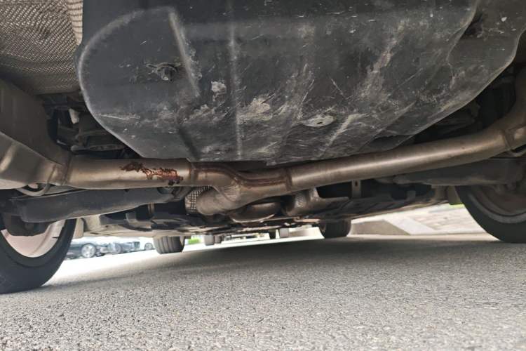 Used Mercedes-Benz E-Class 2021 E 260 Coupe Chassis Rear