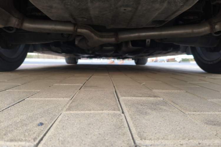 Used Mercedes-Benz E-Class 2021 E 260 Coupe Chassis Rear