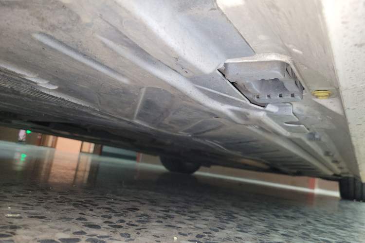 Used Mercedes-Benz E-Class 2021 E 260 Convertible Coupe Chassis Rear Right