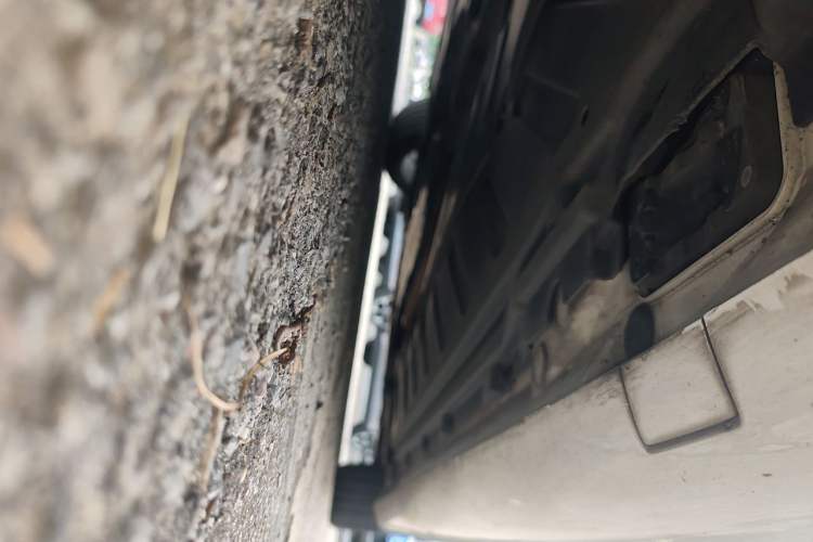 Used Mercedes-Benz E-Class 2021 E 260 Coupe Chassis Rear Right
