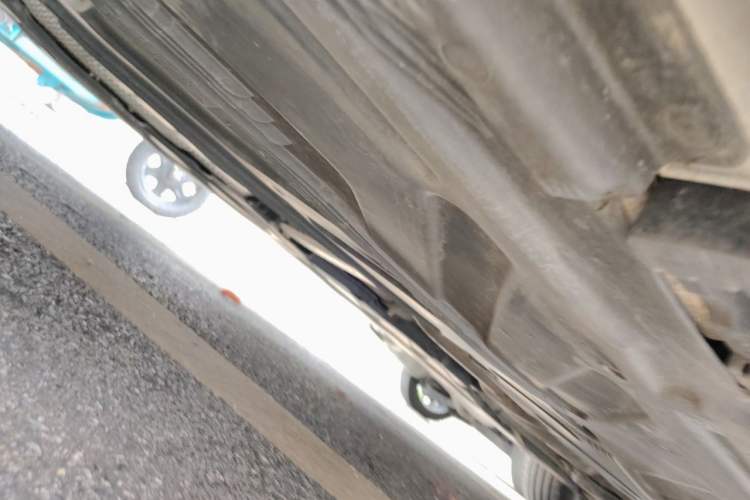 Used Mercedes-Benz E-Class 2021 Updated E 260 Fashion Sport Edition Chassis Rear Right