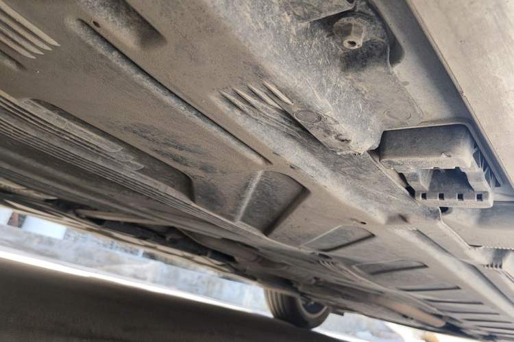 Used Mercedes-Benz E-Class 2021 Updated E 260 Fashion Sport Edition Chassis Rear Right