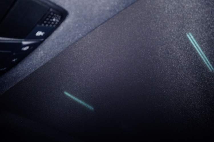 Used Mercedes-Benz E-Class 2021 E 260 Coupe Headliner