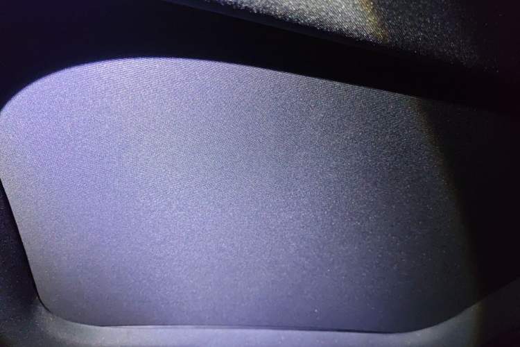 Used Mercedes-Benz E-Class 2021 Updated E 260 Fashion Sport Edition Headliner