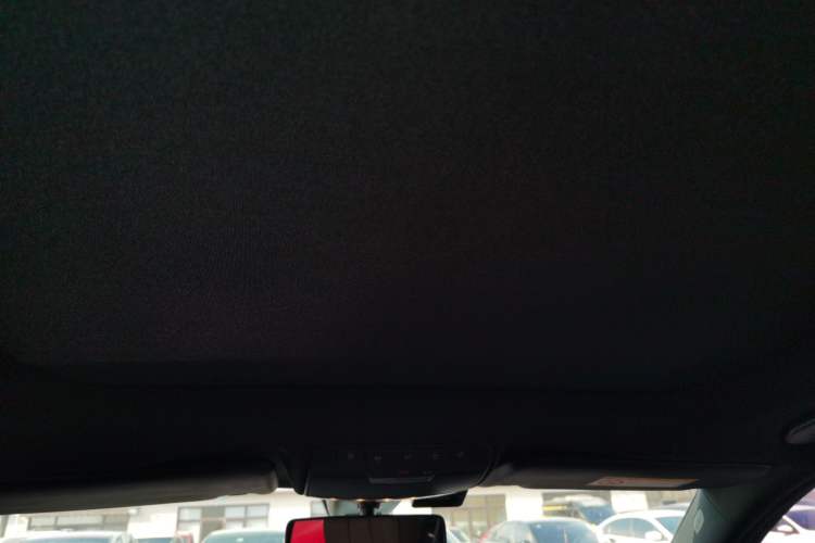 Used Mercedes-Benz E-Class 2021 E 300 L Sporty and Stylish Model Headliner