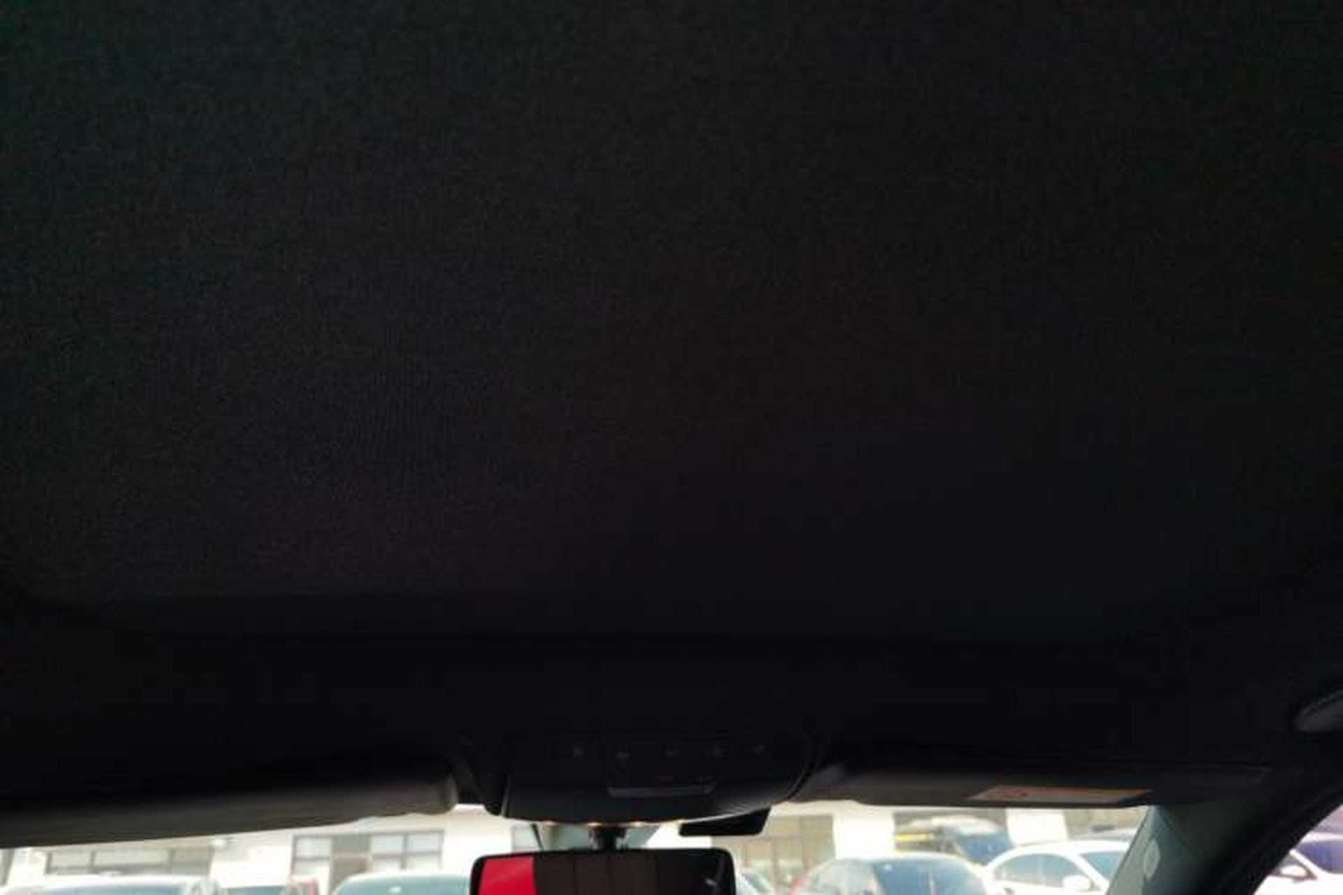 Used Mercedes-Benz E-Class 2021 E 300 L Sporty and Stylish Model Headliner