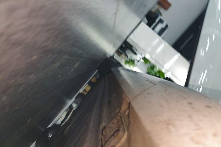 Used Mercedes-Benz E-Class 2021 E 260 Coupe Right Side Sill