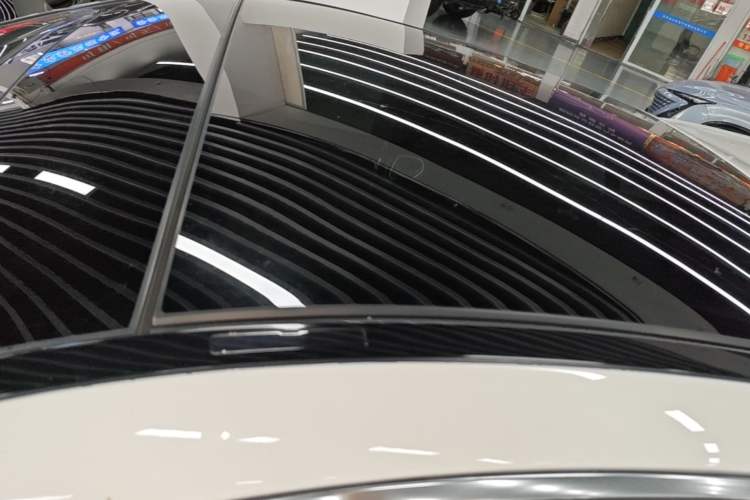 Used Mercedes-Benz E-Class 2021 E 260 Coupe Roof