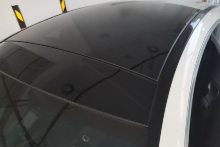 Used Mercedes-Benz E-Class 2021 E 300 Coupe Roof