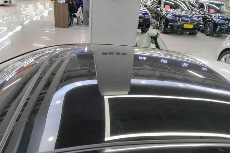 Used Mercedes-Benz E-Class 2021 E 260 Coupe Roof