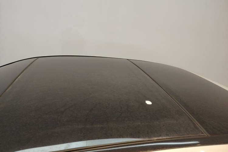 Used Mercedes-Benz E-Class 2021 E 300 L Sport Luxury Edition Roof