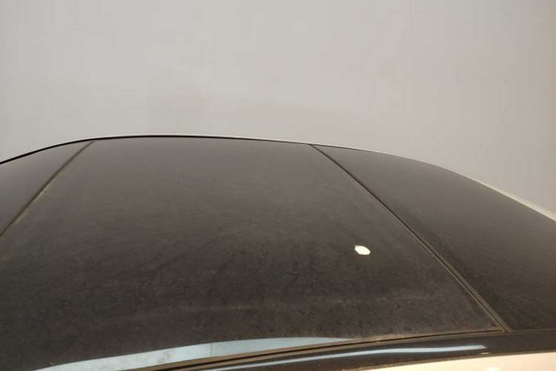 Used Mercedes-Benz E-Class 2021 E 300 L Sport Luxury Edition Roof