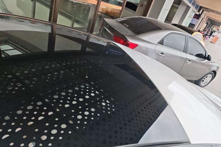 Used Mercedes-Benz E-Class 2021 E 260 Coupe Roof