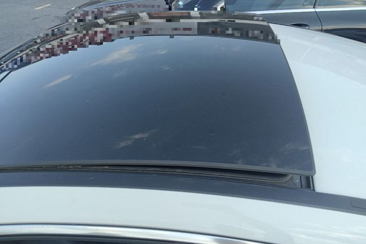 Used Mercedes-Benz E-Class 2021 E 260 Coupe Roof
