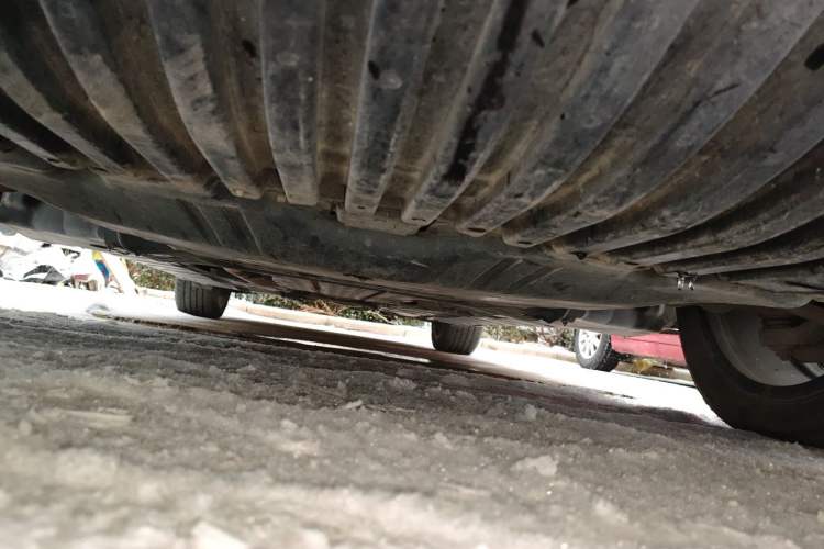 Used Mercedes-Benz E-Class 2022 Updated E 260 L Chassis Front