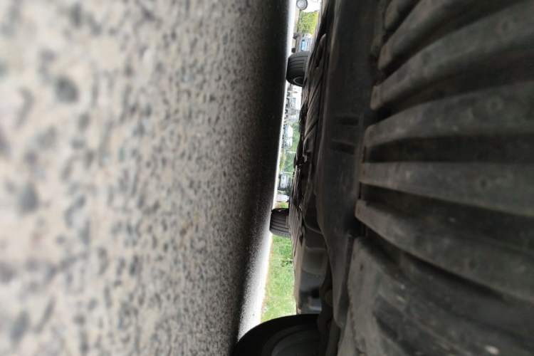 Used Mercedes-Benz E-Class 2022 Updated E 260 L Chassis Front