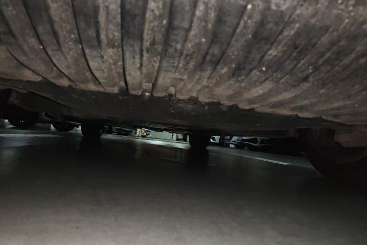 Used Mercedes-Benz E-Class 2022 Updated E 260 L Chassis Front