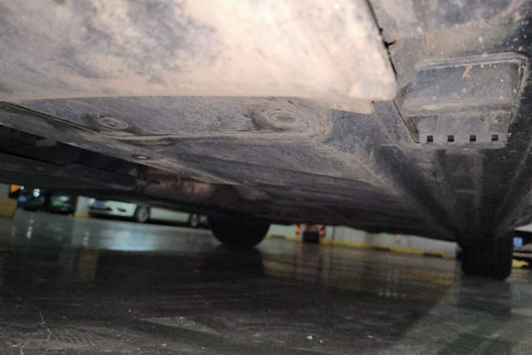 Used Mercedes-Benz E-Class 2022 E 260 L Sport Edition Chassis Front Left