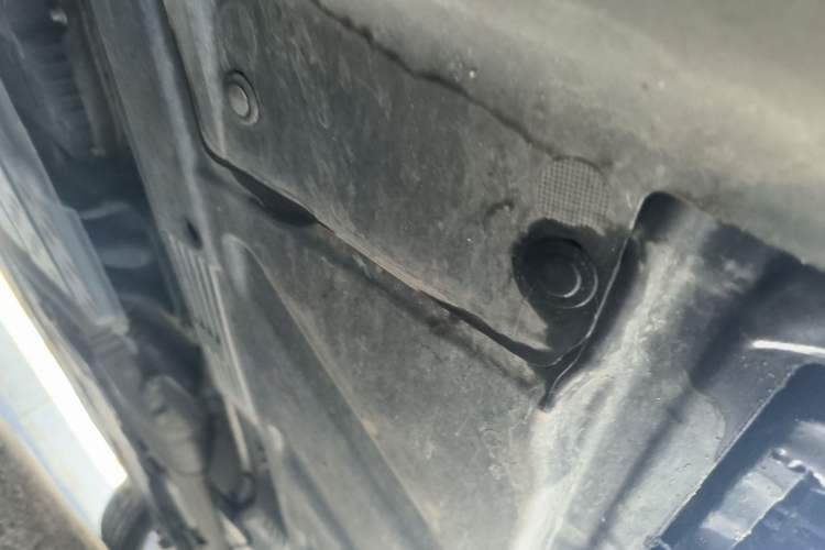 Used Mercedes-Benz E-Class 2022 E 260 L Sport Edition Chassis Front Left