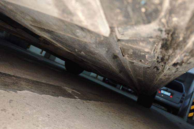 Used Mercedes-Benz E-Class 2022 E 300 L Premium Edition Chassis Front Left
