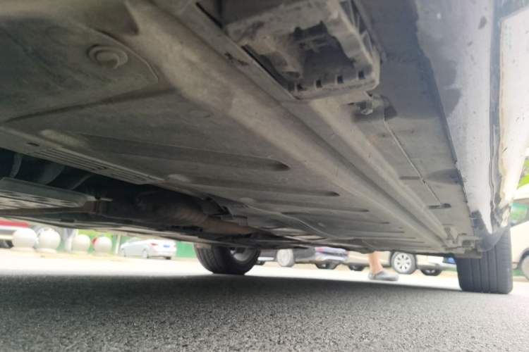 Used Mercedes-Benz E-Class 2022 E 260 L Chassis Front Left