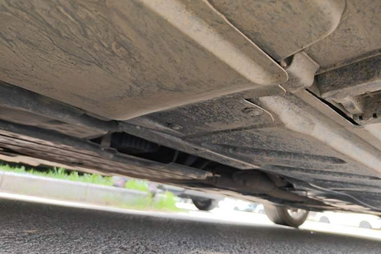 Used Mercedes-Benz E-Class 2022 Second Facelift E 260 L Chassis Front Left