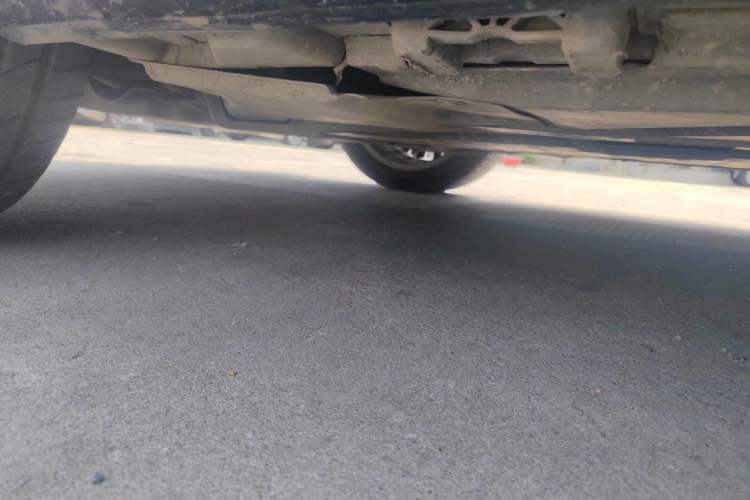 Used Mercedes-Benz E-Class 2022 E 300 L Stylish Model Chassis Front Left