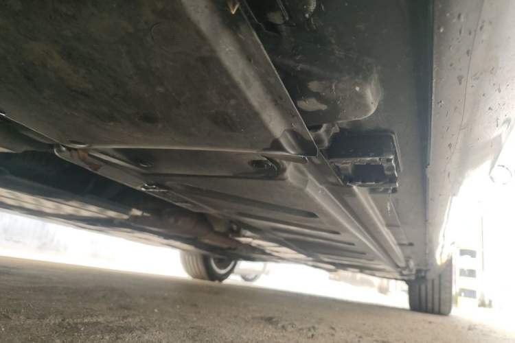 Used Mercedes-Benz E-Class 2022 E 260 L Chassis Front Left