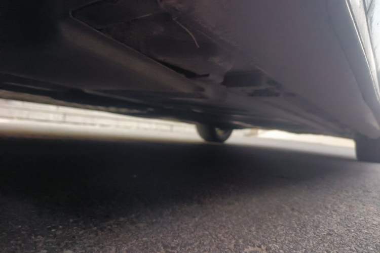 Used Mercedes-Benz E-Class 2022 Second Facelift E 260 L Sport Edition Chassis Front Left
