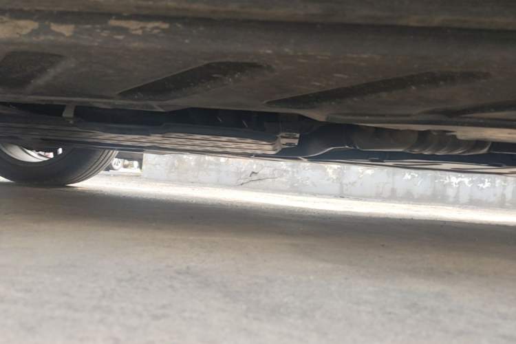 Used Mercedes-Benz E-Class 2022 E 260 Stylish Sports Edition Chassis Front Left