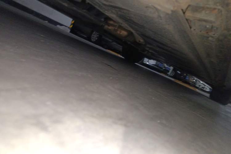 Used Mercedes-Benz E-Class 2022 Second Facelift E 260 L Sport Edition Chassis Front Left