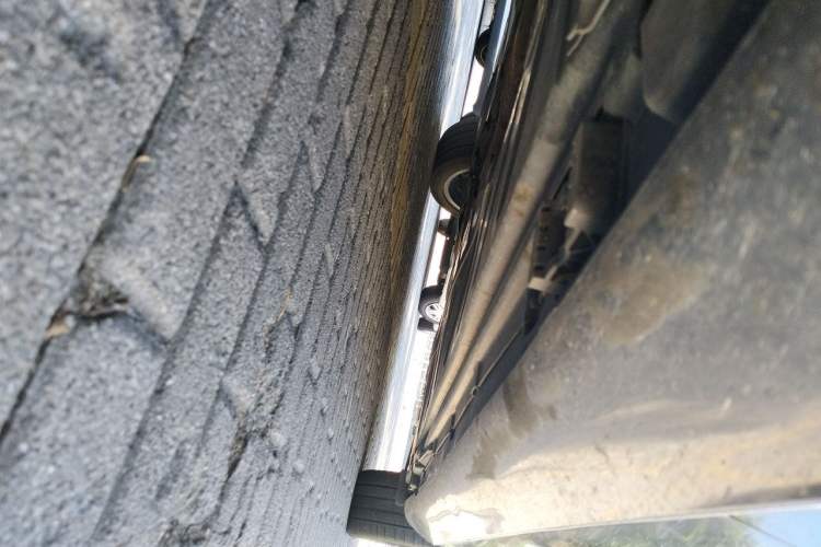 Used Mercedes-Benz E-Class 2022 Second Facelift E 260 L Chassis Front Left