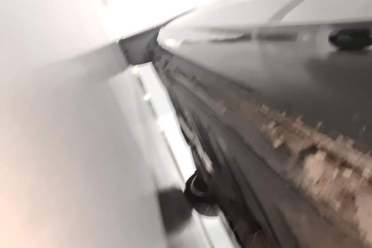 Used Mercedes-Benz E-Class 2022 Updated E 300 L Stylish Edition Chassis Front Right